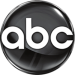 abc-tv-logo-Copy-150x150