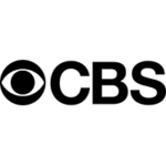 cbs-tv-logo-150x150